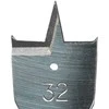 Makita Plunksninis grąžtas 1/4 32X400MM E-17538