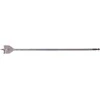 Makita Plunksninis grąžtas 1/4 32X400MM E-17538