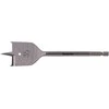Makita Plunksninis grąžtas 1/4 35X150MM E-17332