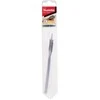 Makita Plunksninis grąžtas 1/4 35X150MM E-17332