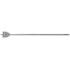 Makita Plunksninis grąžtas 1/4 35X400MM E-17544