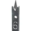 Makita Plunksninis grąžtas 1/4 6X400MM E-17376