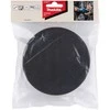 Makita Poliravimo kempinė 125MM FLAT, FINE D-62577