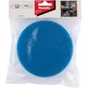 Makita Poliravimo kempinė 125MM FLAT, MEDIUM D-62549