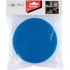 Makita Poliravimo kempinė 150MM FLAT, MEDIUM D-62555