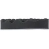 Makita Poliravimo kempinė 150MM WAVE, FINE D-62670