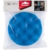 Makita Poliravimo kempinė 150MM WAVE, MEDIUM D-62642