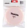 Makita Poliravimo kempinė 150MM WAVE, ROUGH D-62614