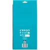 Makita Poliravimo veltinis 40x760 mm, minkštas, 1 vnt. D-80961