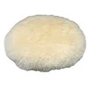 Makita Poliravimo vilna 125MM D-70867