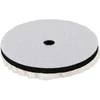 Makita Poliravimo vilna 80mm 191N92-5