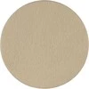 Makita Poliravimo vilna, vidutinis 150 mm D-74619