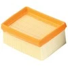 Makita Popierinis filtras DPC6401/7301 394173010