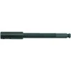 Makita Prailginimas 140mm D-74457