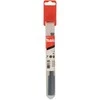 Makita Prailginimas 140mm D-74457