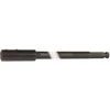 Makita Prailginimas 305mm D-35651