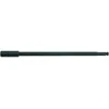 Makita Prailginimas 305mm D-74463