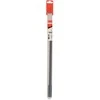 Makita Prailginimas 305mm D-74463