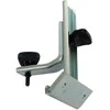 Makita Prailginimas KP0810CK 122791-4