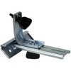 Makita Prailginimas KP0810CK 122791-4