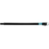 Grąžtas Makita Prailginimas žemės grąžtui (su kaiščiu) 540 mm E-25557