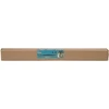 Grąžtas Makita Prailginimas žemės grąžtui (su kaiščiu) 540 mm E-25557