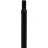 Grąžtas Makita Prailginimas žemės grąžtui (su kaiščiu) 540 mm E-25557