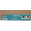 Grąžtas Makita Prailginimas žemės grąžtui (su kaiščiu) 540 mm E-25557
