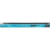 Makita Prailginimo priedas LE400MP 191E24-8
