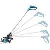 Makita 195229-2 Prailginimo rankena UH200,201,DUM168,604 (raudona, be ratų)