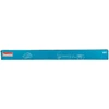 Makita Prailginimo rankena sekatoriams: DUP180, DUP181, UP100D 1916B3-6