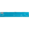 Makita Prailginimo rankena sekatoriams: DUP180, DUP181, UP100D 1916B3-6
