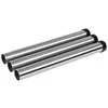 Makita Prailginimo vamzdis Ø35mmx350mm 3Vnt. VC3012, VC4210 W107418350
