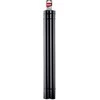 Makita Prailginimo vamzdis Ø35x520mm 2Vnt. VC2012L, VC2512L, VC3011L P-72942
