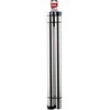 Makita Prailginimo vamzdžiai (2 vnt.) 36x505mm, INOX, 446L, 447L P-70437