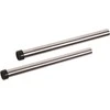 Makita Prailginimo vamzdžiai (2 vnt.) 36x505mm, INOX, 446L, 447L P-70437