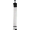 Makita Prailginimo vamzdžiai (2 vnt.) 36x505mm, INOX, 446L, 447L P-70437
