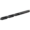 Makita Prailgintas grąžtas medžiui 10X600 mm D-70340