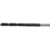 Makita Prailgintas grąžtas medžiui 10X600 mm D-70340
