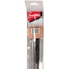 Makita Prailgintas grąžtas medžiui 10X600 mm D-70340