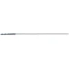 Makita Prailgintas grąžtas medžiui 10X600 mm D-70340
