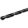 Makita Prailgintas grąžtas medžiui 12X600 mm D-70356