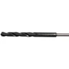 Makita Prailgintas grąžtas medžiui 12X600 mm D-70356