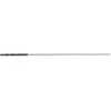 Makita Prailgintas grąžtas medžiui 12X600 mm D-70356