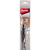 Makita Prailgintas grąžtas medžiui 12X600 mm D-70356