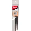 Makita Prailgintas grąžtas medžiui 14X600 mm D-70362