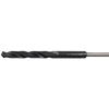 Makita Prailgintas grąžtas medžiui 14X600 mm D-70362