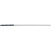 Makita Prailgintas grąžtas medžiui 14X600 mm D-70362