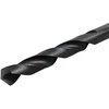Makita Prailgintas grąžtas medžiui 14X600 mm D-70362