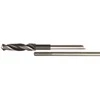 Makita Prailgintas grąžtas medžiui 14X600 mm P-57978